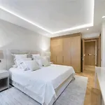 Cozy Wohnung Muenchen Haidhausen