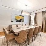 Cozy Wohnung Muenchen Haidhausen