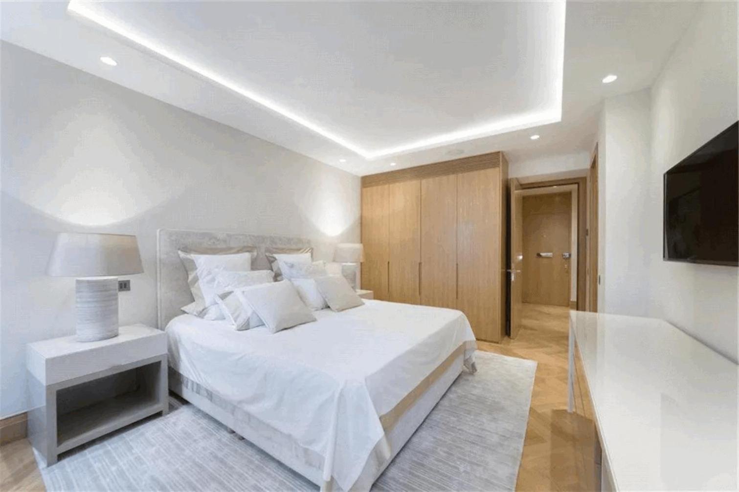 Cozy Haidhausen