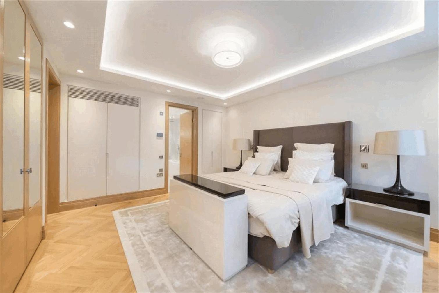 Apartamento Cozy Haidhausen