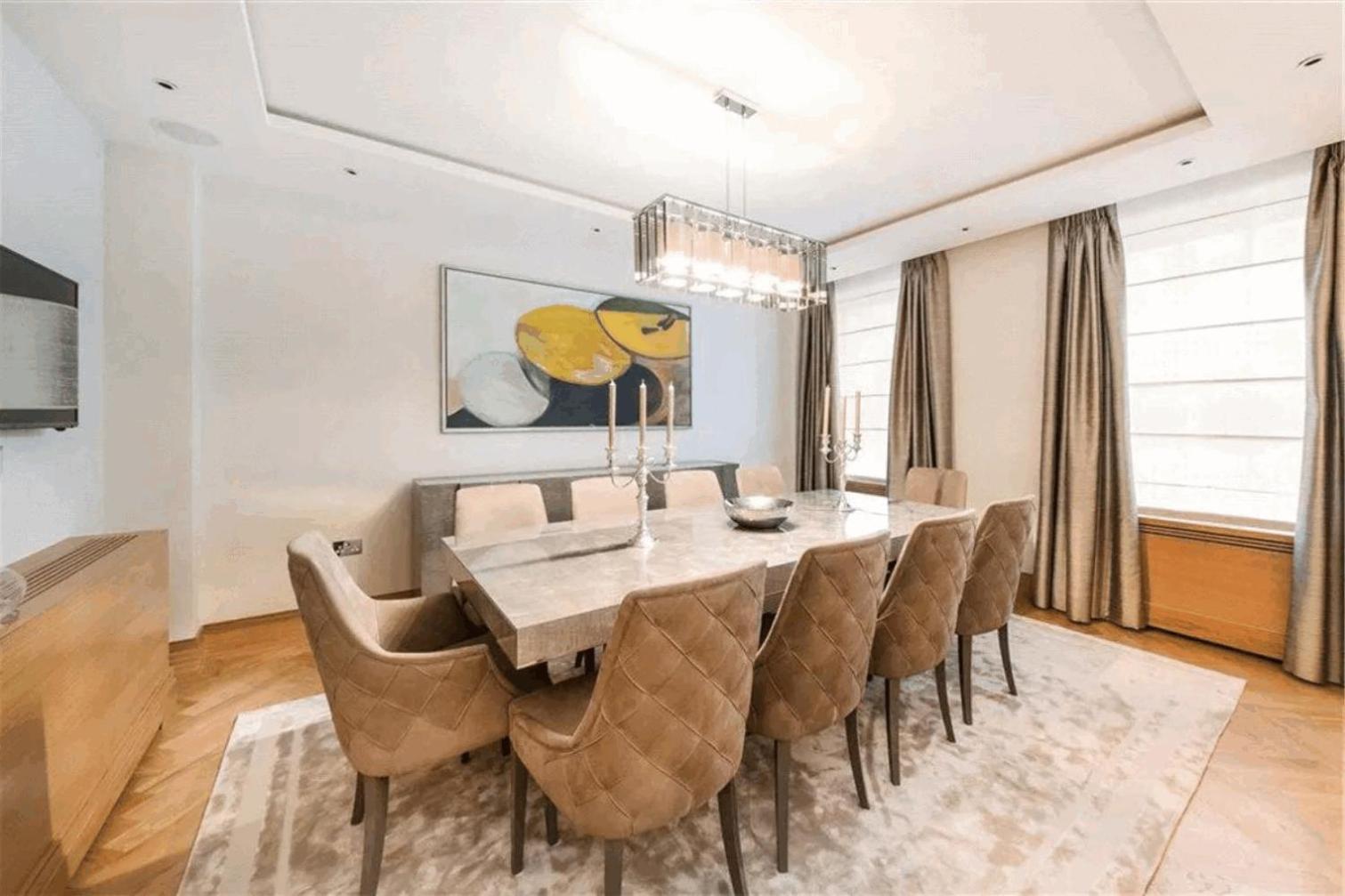 Apartamento Cozy Haidhausen *