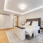 Cozy Wohnung Muenchen Haidhausen